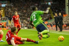 10 cầu thủ "đánh chặn" tốt nhất tại Premier League