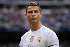 Ronaldo đề cập tới kế hoạch gia nhập PSG