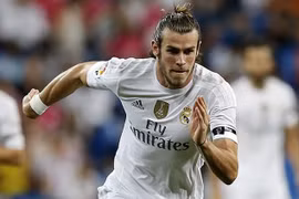 M.U tiết lộ kế hoạch "nổ bom tấn" trong tháng 1