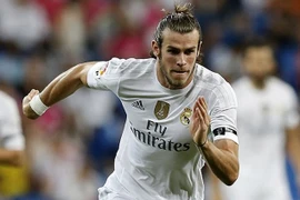 M.U tiết lộ kế hoạch "nổ bom tấn" trong tháng 1