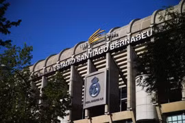 Lên kế hoạch đặc biệt về an ninh cho trận Siêu kinh điển