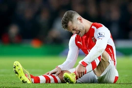 Premier League phải trả giá đắt cho những "thương binh"