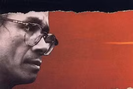 "Giai điệu tự hào" tôn vinh nhạc sĩ Trịnh Công Sơn bất ngờ tạm hoãn ​