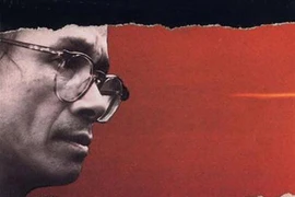 "Giai điệu tự hào" tôn vinh nhạc sĩ Trịnh Công Sơn bất ngờ tạm hoãn ​