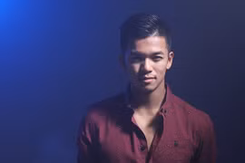 Trọng Hiếu bắt tay với Khắc Hưng ra "hit" mới