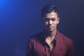 Trọng Hiếu bắt tay với Khắc Hưng ra "hit" mới