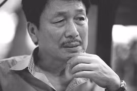 Chị em toàn mê nhạc Phú Quang, mê gì tôi!