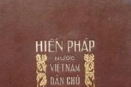 Gợi ý trả lời cuộc thi viết “Tìm hiểu Hiến pháp nước CHXHCN Việt Nam” (2)