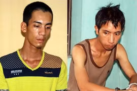 Hung thủ “nghiện” game, đâm chủ quán Internet hơn 50 nhát dao