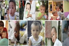 Thông tin 11 cháu bé tại chùa Bồ Đề bị mất tích là không có cơ sở