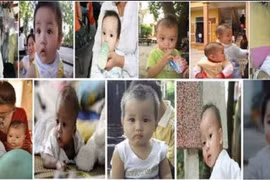 Thông tin 11 cháu bé tại chùa Bồ Đề bị mất tích là không có cơ sở