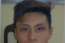 Rút ruột…quán karaoke