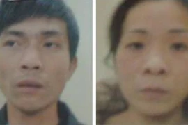 Giao dịch “chết người” của đường dây trộm cắp, tiêu thụ phụ tùng ô tô 