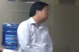 Hà Nội: Bắt chủ sàn kinh doanh vàng trái phép “hút” trên 100 tỷ đồng