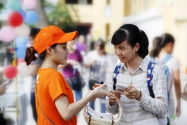 Bí kíp online khi không có 3G và internet