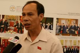 Quy định rõ cơ chế phối hợp