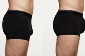 Kiện bệnh viện tắc trách khiến “cậu nhỏ” bị… liệt