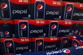 Coca-Cola và Pepsi thay đổi công thức pha chế nước giải khát
