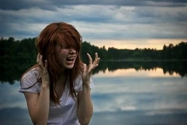 6 cách hữu hiệu giải tỏa sự giận dữ