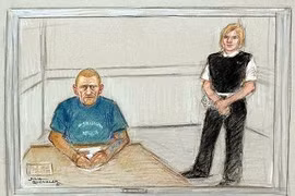 Hé lộ nguyên nhân mất tích bí ẩn của nữ sinh 12 tuổi