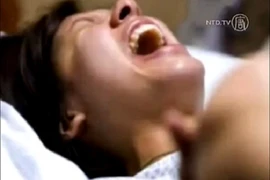 Thầy giáo “gây họa” rồi ép nạn nhân phá thai