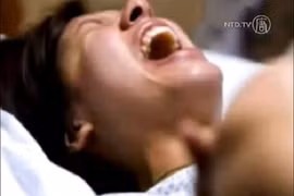 Thầy giáo “gây họa” rồi ép nạn nhân phá thai