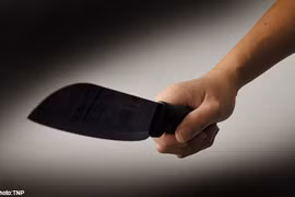 Vợ trẻ đã cho chồng “mọc sừng” còn đe dọa giết