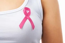 Thừa cân làm tăng nguy cơ tái phát ung thư vú