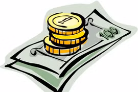 Bé 9 tuổi trộm 4.000 USD của cha mẹ để mua kẹo