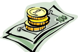 Bé 9 tuổi trộm 4.000 USD của cha mẹ để mua kẹo