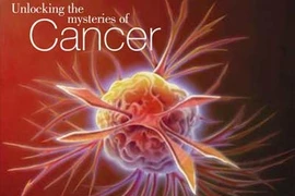 Mắc các bệnh tâm thần làm tăng nguy cơ ung thư