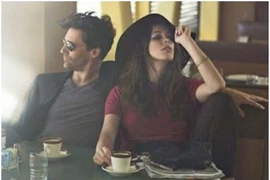 Những cách cắt đuôi “kẻ thứ ba” trong mối quan hệ của bạn