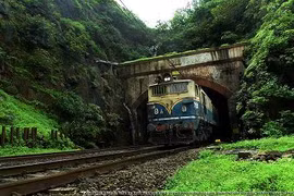 Chị dâu, em chồng tự tử vì bị phát hiện quan hệ bất chính