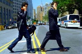 Cuộc sống thành thị làm giảm số lượng “tinh binh”?