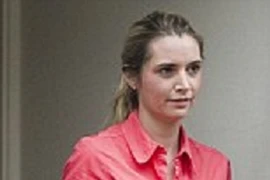 "Gái gọi sinh viên" mua nhà hạng sang nhờ... “đi khách”