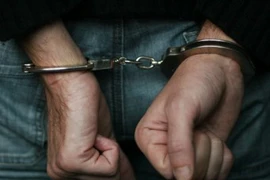 Lật tẩy âm mưu quan hệ tình dục với trẻ vị thành niên