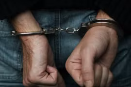 Lật tẩy âm mưu quan hệ tình dục với trẻ vị thành niên