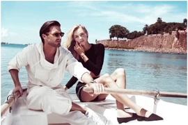 Sống sót qua những cuộc hẹn tồi tệ