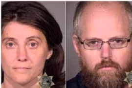 Bố mẹ ép con gái 9 tuổi đóng phim đồi trụy