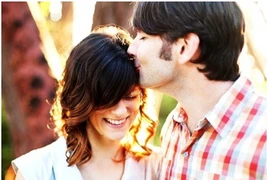 Đừng bỏ lỡ cơ hội hẹn hò sau khi li hôn 