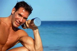 Thêm bằng chứng về lợi ích của tập luyện khi mắc bệnh tiểu đường