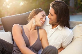 Những điều bạn nên dành tặng người phụ nữ của mình