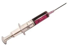 Mắc ung thư vì tiêm dầu ô-liu tăng kích thước “cậu nhỏ”