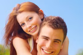 7 điều tối kị khiến tình yêu tan nát