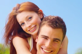 7 điều tối kị khiến tình yêu tan nát