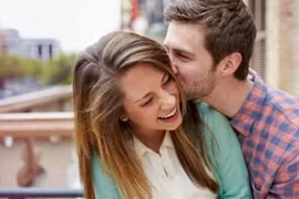 Ghi điểm trong lần đầu ra mắt