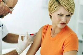 Khuyến cáo phòng ngừa ung thư cổ tử cung