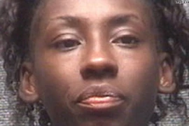 Thiếu nữ nhập viện do bị cắn xé “cặp tuyết lê”