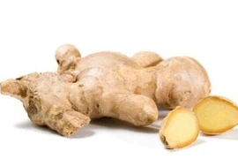 6 thực phẩm "vàng"giúp giảm đau tự nhiên