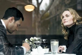 Những điều tối kị cho lần hẹn đầu tiên